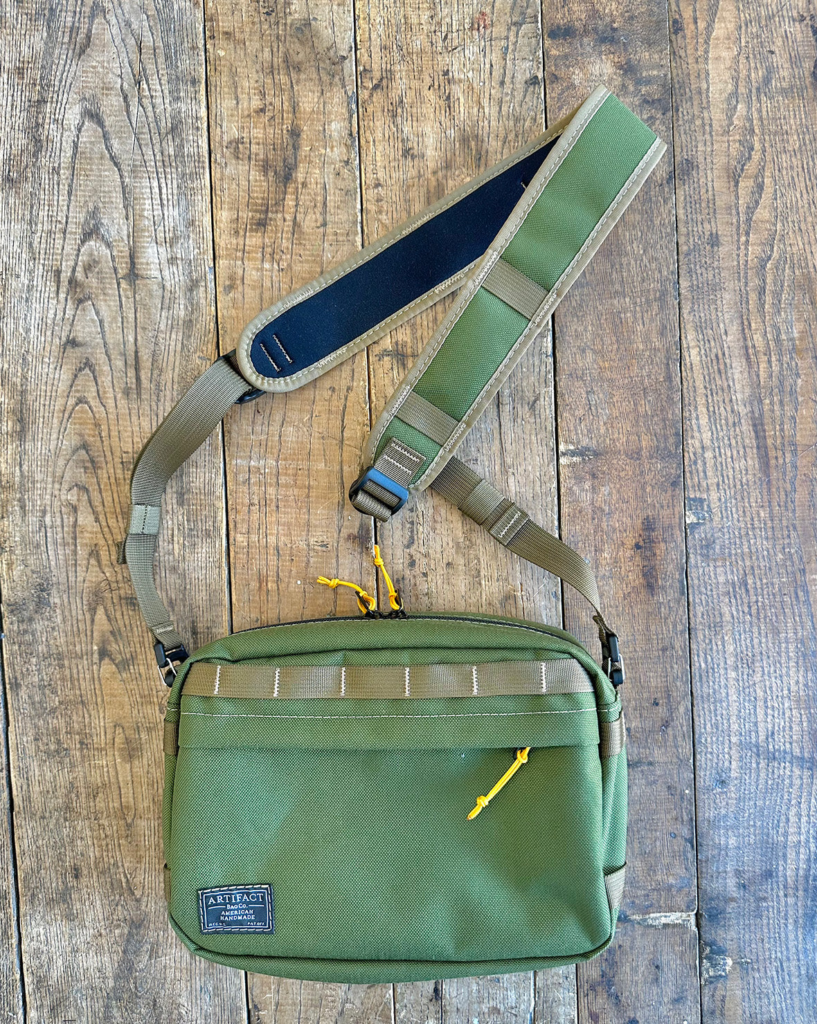 Product image 23