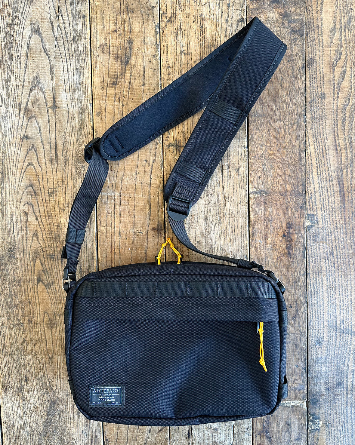 Product image 24