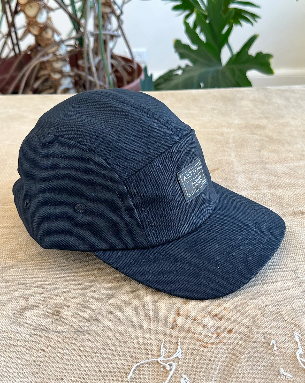 Product image 36