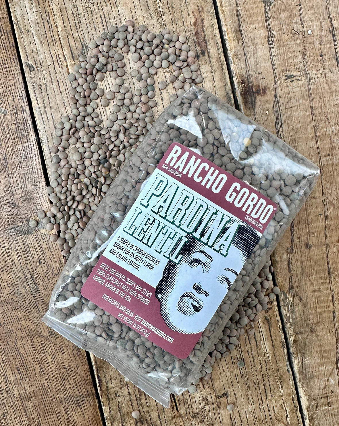 Product image 17